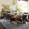 Pelennor Extension Dining Tables (Photo 23 of 25)