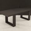 Pelennor Extension Dining Tables (Photo 19 of 25)