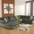 15 Best Collection of Pensacola Fl Sectional Sofas