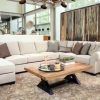 Sectional Sofas At Ashley Furniture (Photo 4 of 15)