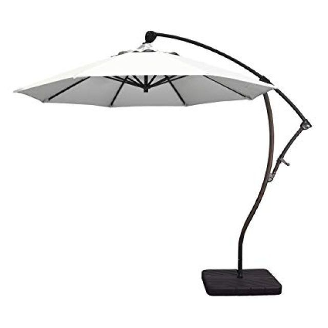 Best 25+ of Phat Tommy Cantilever Umbrellas