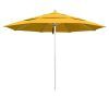Phat Tommy Cantilever Umbrellas (Photo 9 of 25)