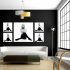 15 Best Collection of Photography Wall Art
