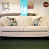Marks And Spencer Sofas And Chairs (Photo 8 of 15)