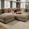 Portland Sectional Sofas (Photo 9 of 15)