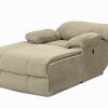 Chaise Lounge Chairs For Bedroom (Photo 7 of 15)