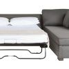 Sectional Sofas With Queen Size Sleeper (Photo 4 of 15)