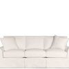 Hadley Small Space Sectional Futon Sofas (Photo 8 of 25)