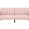 Bloutop Upholstered Sectional Sofas (Photo 20 of 25)