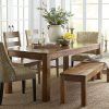 Java Dining Tables (Photo 1 of 25)