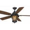 Victorian Outdoor Ceiling Fans (Photo 10 of 15)