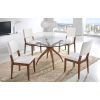 Grady Round Dining Tables (Photo 9 of 25)