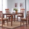 Crawford Rectangle Dining Tables (Photo 12 of 25)