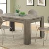 Carly Rectangle Dining Tables (Photo 8 of 25)