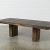 Teagan Extension Dining Tables (Photo 1 of 25)