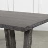 Bale Rustic Grey Dining Tables (Photo 2 of 25)
