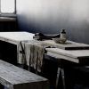 Bale Rustic Grey Dining Tables (Photo 11 of 25)