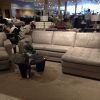 Havertys Sectional Sofas (Photo 12 of 15)