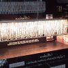 Costco Lighting Chandeliers (Photo 12 of 15)