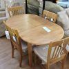 Small Extending Dining Tables And Chairs (Photo 20 of 25)
