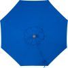 Breen Market Umbrellas (Photo 24 of 25)