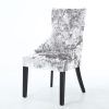 Chester Dining Chairs (Photo 24 of 25)