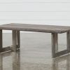 Helms Rectangle Dining Tables (Photo 18 of 25)