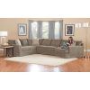 Sectional Sofas At Sam's Club (Photo 1 of 15)