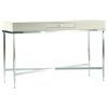 Stainless Steel Console Tables (Photo 5 of 15)