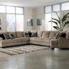 Pittsburgh Sectional Sofas (Photo 9 of 15)