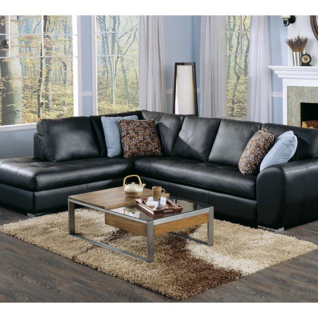 15 Collection of Kelowna Sectional Sofas