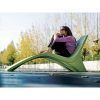 Plastic Chaise Lounge Chairs (Photo 10 of 15)