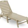 Plastic Chaise Lounge Chairs (Photo 8 of 15)