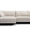 Small Sectional Sofas (Photo 5 of 15)