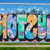 Houston Wall Art (Photo 11 of 15)