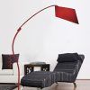 Red Living Room Table Lamps (Photo 11 of 15)