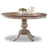 Johnson Round Pedestal Dining Tables (Photo 6 of 25)