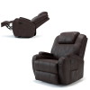 Colton Manual Reclining Sofas (Photo 6 of 15)