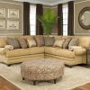 Sofas For Living Rooms (Photo 4 of 15)