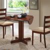 3 Piece Dining Sets (Photo 17 of 25)