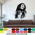15 The Best Bob Marley Wall Art