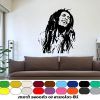 Bob Marley Wall Art (Photo 1 of 15)