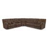 Colby Manual Reclining Sofas (Photo 7 of 15)