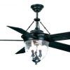 48 Outdoor Ceiling Fans With Light Kit (Photo 14 of 15)