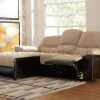 Apartment Sectional Sofas With Chaise (Photo 4 of 15)