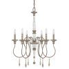 Armande Candle Style Chandeliers (Photo 4 of 25)