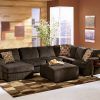 3 Piece Sectionals With Chaise (Photo 7 of 15)