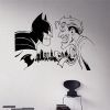 Joker Wall Art (Photo 12 of 15)