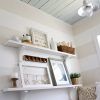 Beach Cottage Wall Decors (Photo 8 of 15)