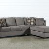 Individual Piece Sectional Sofas (Photo 6 of 15)
